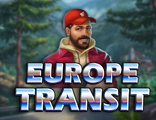 Europe Transit